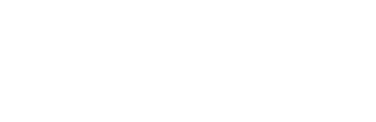 Alcohol Rehab Orange